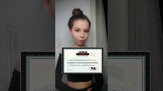 Художник по гриму. Тарасова Екатерина смотреть онлайн