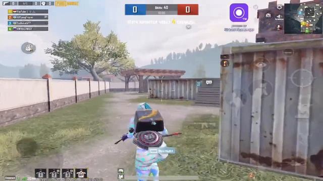 Утренний стрим, обновление 2.8 iPad Pro 2020 90fps смотреть онлайн