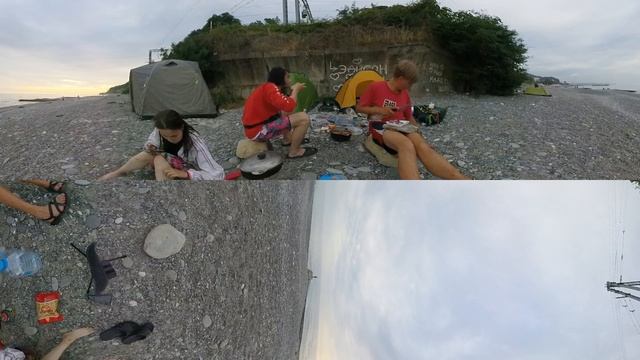 Лаганаки 2018 25 смотреть онлайн