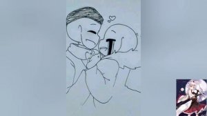 Найтмер и Киллер (есть немного 18)