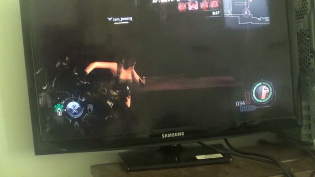 RESIDENT EVIL®: Operation Raccoon City | 4V4 | Spec Ops ✔ 🔴 смотреть онлайн