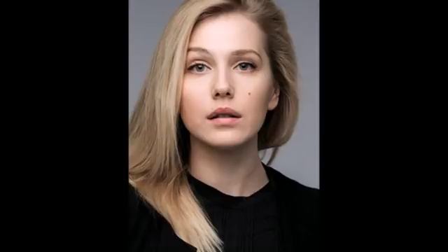 Карина Андоленко - подробности личной жизни, муж, дети, . Актриса сериала Спасская 2020 смотреть онлайн