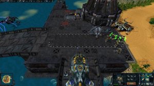 Космические рейнджеры 2 HD 200% 6# Богатеем