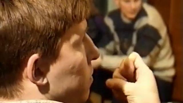 Дыхание Вселенной или отрыжка авокадо. Андрей Лапин смотреть онлайн