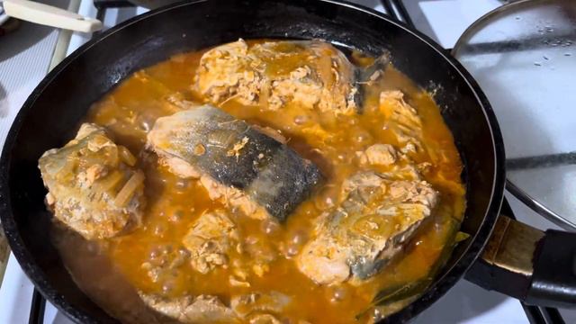 Романтические страсти