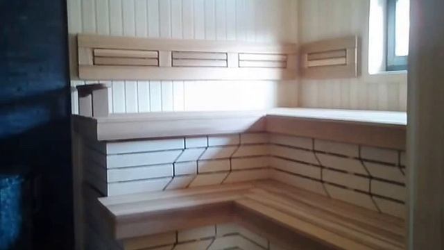 Баня! Строительство бани! смотреть онлайн