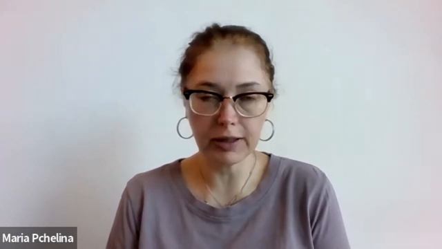 Взаимоотношения мужчин и женщин. Часть 6 смотреть онлайн