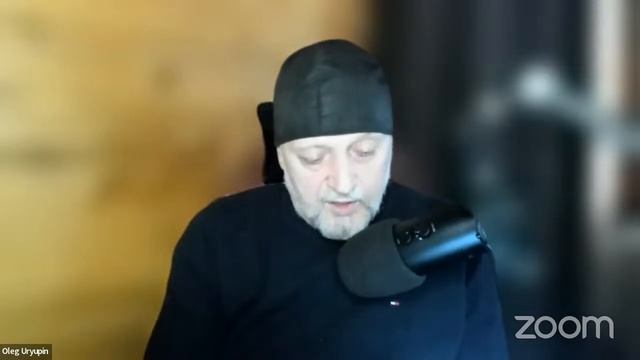 03.03.2023 ГРИГОРИЙ БОГОСЛОВ, СТИХИ "ПЛАЧ И МОЛЕНИЕ КО ХРИСТУ" смотреть онлайн