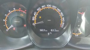 Лада веста,,,функция контроля давления в шинах!!! Это фантастика...