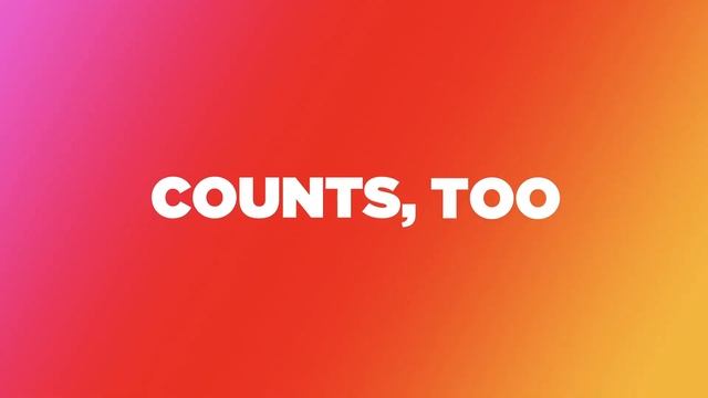 Looks Good, Plays Better | All New OMEN 15 Laptop | OMEN смотреть онлайн