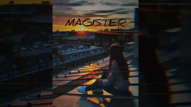 Nightcore - Я улыбаюсь будто Мона Лиза смотреть онлайн