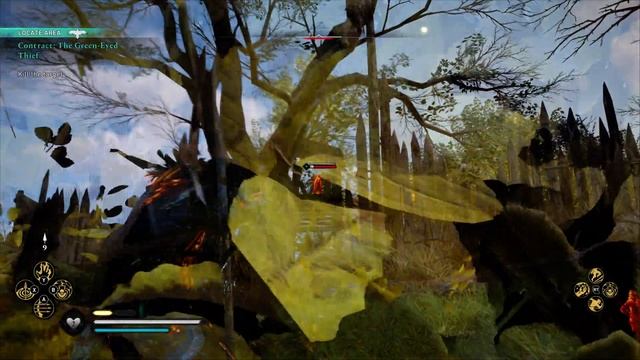 Assassin's Creed Valhalla 4K ||RTX 4090|| Live Stream смотреть онлайн