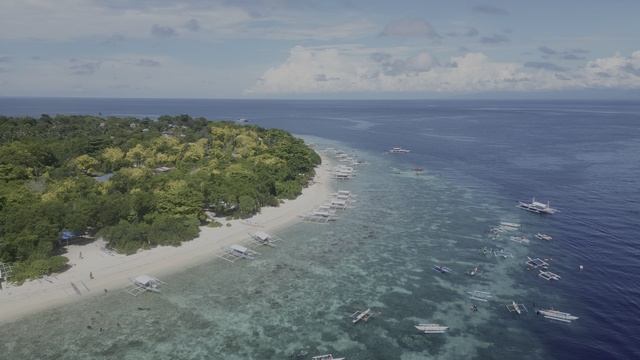 4K HDR 120FPS Dolby Vision Demo With Relaxing Music