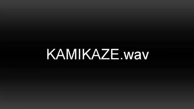Polish Voice Bank | Worms Armageddon смотреть онлайн