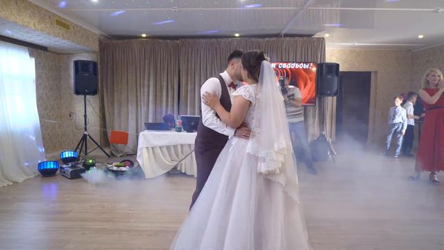 Абас и Мария Love story смотреть онлайн