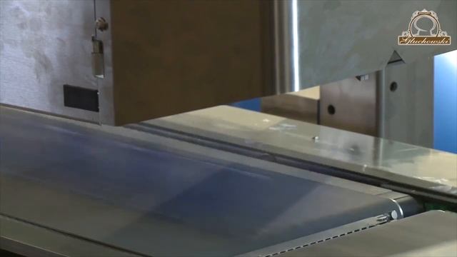 Работа по сбору грибов (Польша)