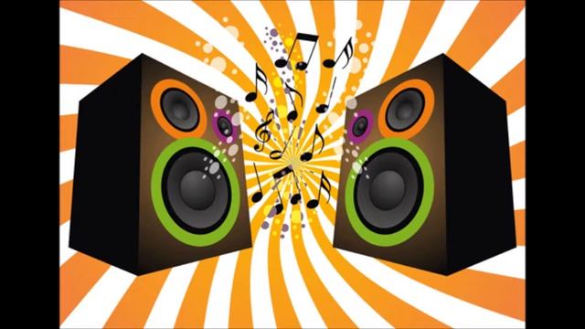 DJDirtyLenny- SummerMix смотреть онлайн