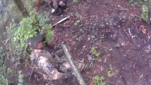 9 февраля 2024 г. смотреть онлайн