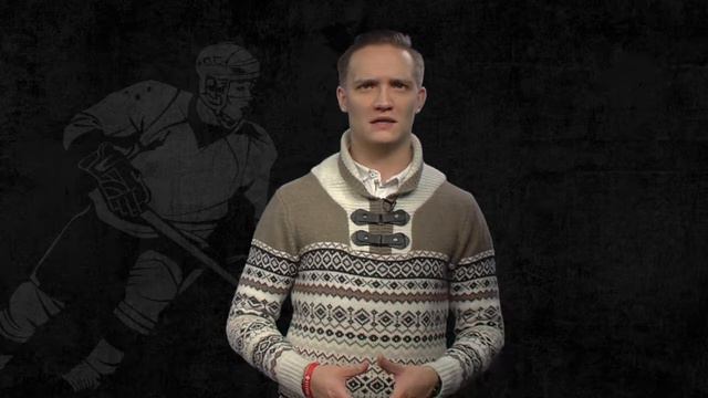 #PPS. Перспективы расширения НХЛ смотреть онлайн