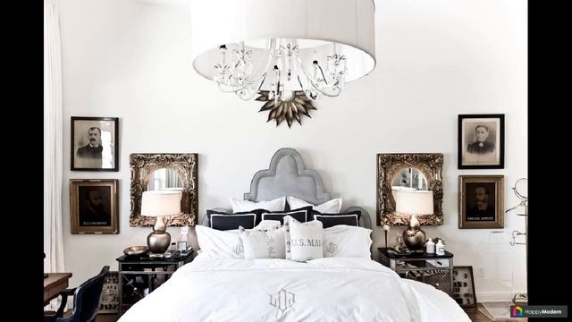 Прикроватные тумбочки 60 вариантов смотреть онлайн