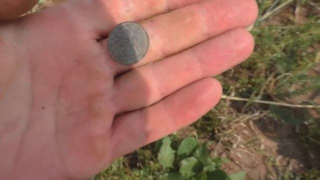 Несколько эпизодов с копа Взял суперблогера на коп Нашли монеты смотреть онлайн