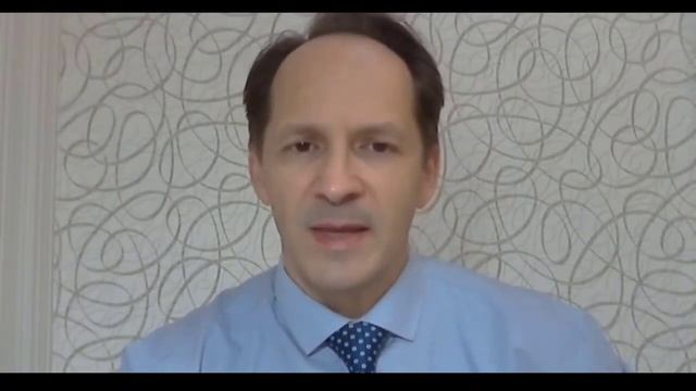 Проповедь: Строительство перил - 02.10.2020 смотреть онлайн