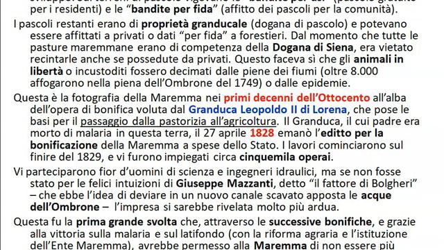 PIA DE' TOLOMEI - DANTE 700 смотреть онлайн