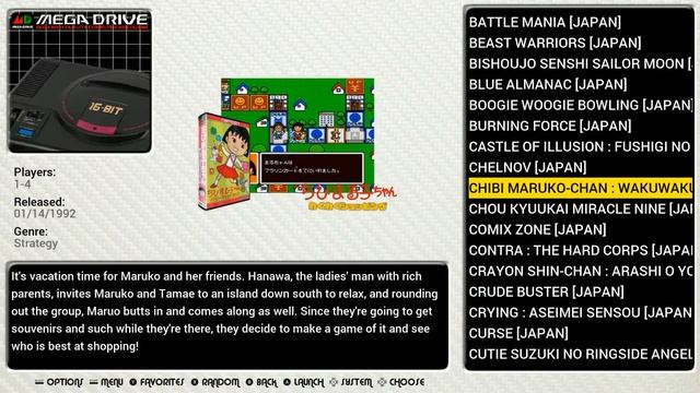 256gb Retropie 4.4 Ultimate Pi 3 B+ Image Wolfanoz смотреть онлайн