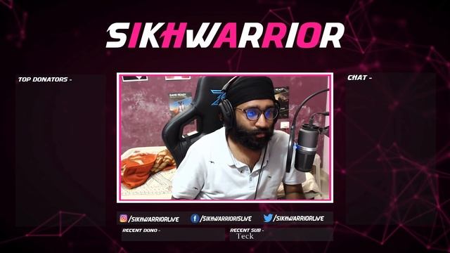 BANGALORE MEETUP & MEGA GIVEAWAY UPDATE ! смотреть онлайн