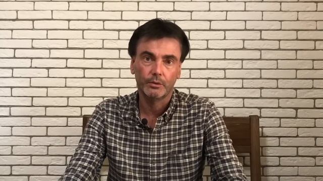 От автора смотреть онлайн