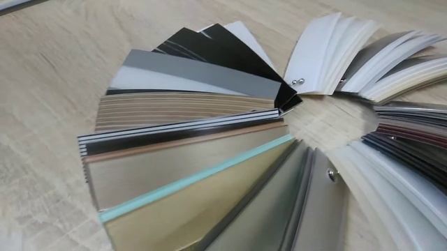 Какая кромка лучше для кухни? смотреть онлайн