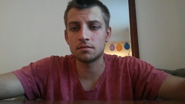 Выпуск №1 Перепелятник необходимые элементы / устройство помещения для перепелов смотреть онлайн