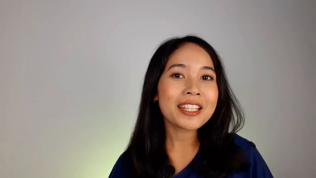 Kata Tanya 'Siapa' Dalam Bahasa Korea смотреть онлайн