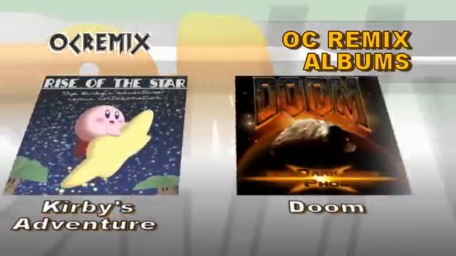 Final Fantasy VI ReMix by HeavenWraith: 'Anathema, Quietus & Apotheosis' [Dancing Mad] (#3367) смотреть онлайн