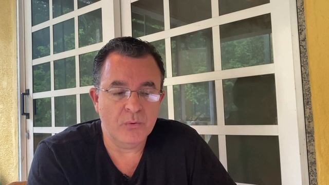 QUAL O MELHOR SISTEMA OPERACIONAL, WINDOWS OU LINUX ? A DECISÃO É SUA! смотреть онлайн