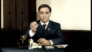 Александрович Владимир "К Сыну" муз. Микаэл Таривердиев Стихи Роберт Рождественский