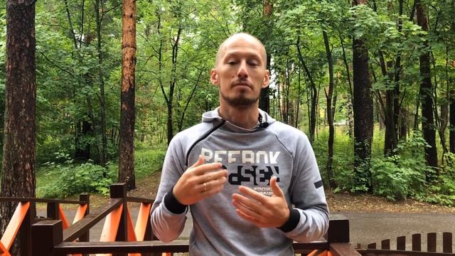 Ежегодный фестиваль Кундалини Йоги в России 2019 смотреть онлайн