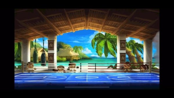 Head Soccer All Power Shots 2023