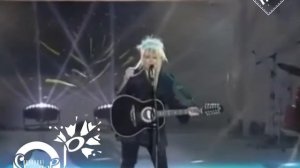 Марыля  Родович ..Разноцветные Ярмарки