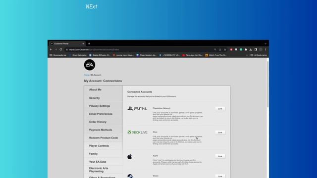 How to Fix “In order to access the online features for this title your account” in Madden NFL 24 смотреть онлайн