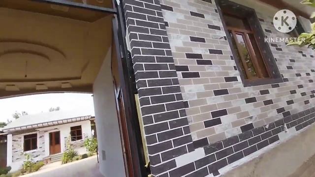 Gipkiy Kamen Fargona Toshloq Quva Tumanidagi Abektimizdan ish jarayoni Tell +998985756807 смотреть онлайн