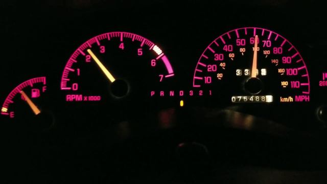 60Roll in the 66mm Pump Gas Turbo GTP смотреть онлайн