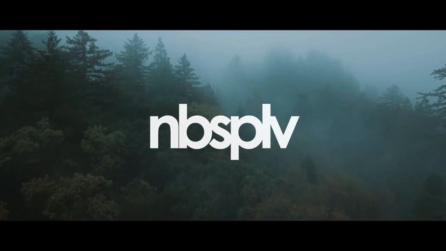 NBSPLV-Awake смотреть онлайн