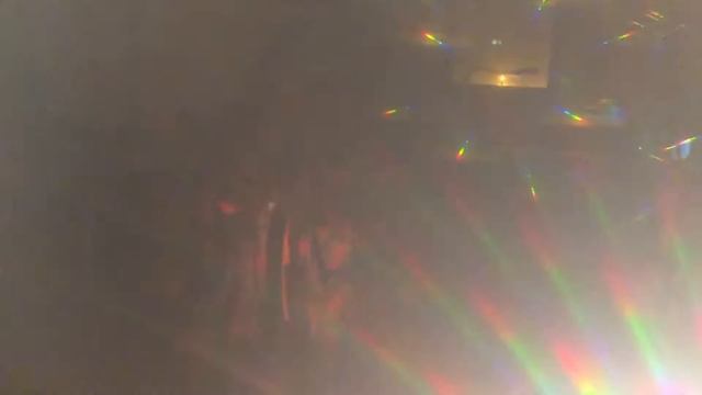 Janet and Morgan Garrett live at archer ballroom смотреть онлайн