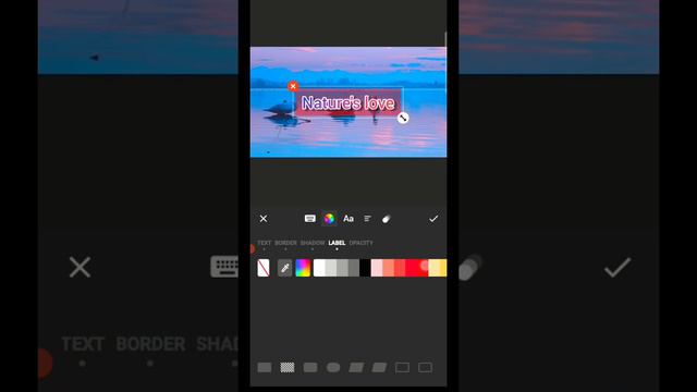 Inshot Video Editing App Full Tutorial (हिंदी) | How to Edit Video in Inshot For YouTube On Android смотреть онлайн