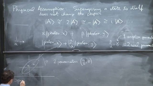 0xNmc2tJ-YM смотреть онлайн