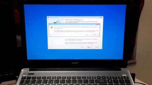 How to Fix Stop code IRQL NOT LESS OR EQUAL error in Windows 10, 11 смотреть онлайн