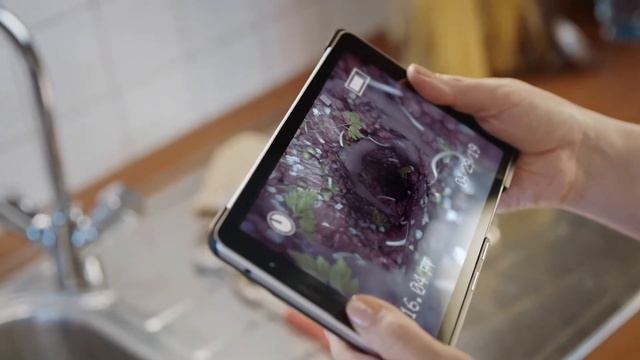 Tiret Трубоскопия смотреть онлайн