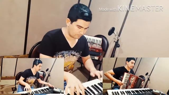 arsen shahuns devochka stop sherbek vaisov смотреть онлайн