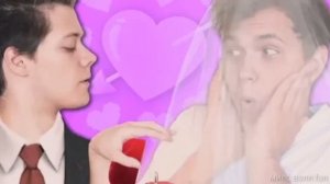 МИЛС КЕЛ И ПОЛИНА!!! ПРИКОЛЫ!!!!!